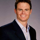 Avatar for Jeff Swinehart