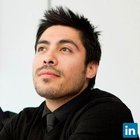 Avatar for Alex Vega