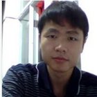 Avatar for Yesheng  Huang
