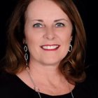 Avatar for Karen Dillard