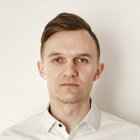 Avatar for Alexey Tretina