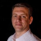 Avatar for Richard Buckingham - Software and IT Services