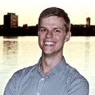 Avatar for Steve Fitzgerald