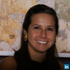 Avatar for Ana Mateu