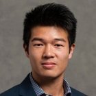 Avatar for Gary Li