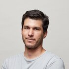 Avatar for Joao Mauricio Burlamaqui Siqueira