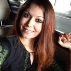 Avatar for Dimple Bindra