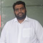 Avatar for Kiran Babu