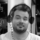 Avatar for Mihai Costea