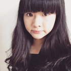 Avatar for Carrie Gu