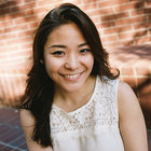 Avatar for Lynn Shinto