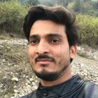 Avatar for Ravi Raj Badoni
