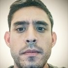 Avatar for Eric Ferrer