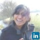 Avatar for Shivani Bhargava