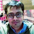 Avatar for Peeyush Sharma