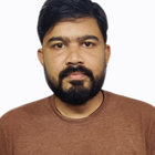 Avatar for Tafikur Rahman