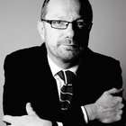 Avatar for Paul Hargreaves