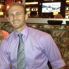 Avatar for Ryan Hansen