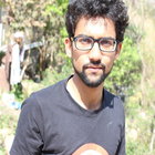 Avatar for Sourabh Saini