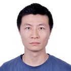 Avatar for Joseph Liu