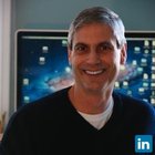 Avatar for Jerry Norton