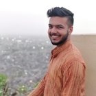 Avatar for Govind Saria