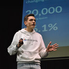 Avatar for Igor Dzhebyan