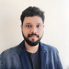 Avatar for Vivek Prasad