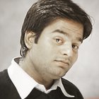 Avatar for Prashish Chauhan