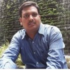 Avatar for Murty Cherukumilli