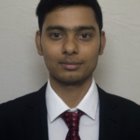 Avatar for Gaurav Nama