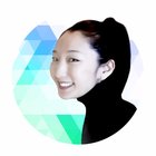 Avatar for Charlotte Cavellier