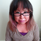 Avatar for Jaymee Gulmatico