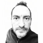 Avatar for Brian D Goodman