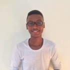 Avatar for Benedict Asamoah
