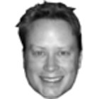 Avatar for Tor Langballe