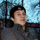 Avatar for Vadim Rovachev