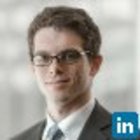 Avatar for Alex Ingram