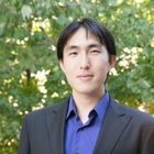 Avatar for Tom Yang