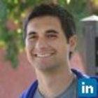 Avatar for Reza Heidari