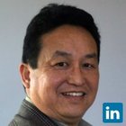 Avatar for Dennis Jang