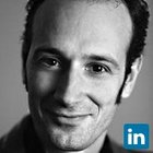 Avatar for Alex Rigopulos