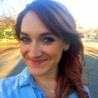 Avatar for Leah Withers