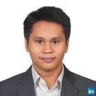 Avatar for Rifanditto Adhikara