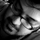 Avatar for Royyuru Avinash