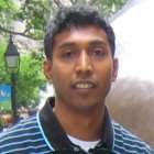 Avatar for Shashank Shetty