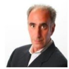 Avatar for James B Kaufman