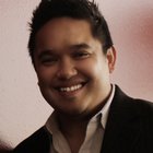Avatar for Aaron Hodinh