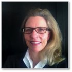Avatar for Diana D. Derry