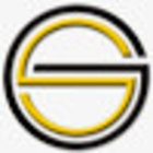 Avatar for Gabriel Salama